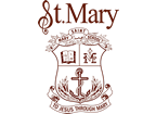 St. Mary Choir Catholic Elementary School